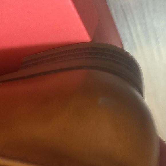 Boots - Picture 4 of 7